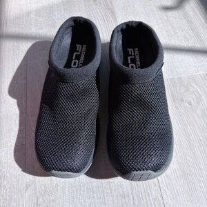 Merrell ENCORE BREEZE 5